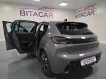 peugeot-208-2024-gasolina-1199cc