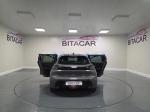 peugeot-208-2024-gasolina-1199cc