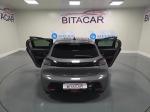 peugeot-208-2024-gasolina-1199cc