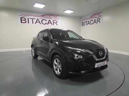 nissan-juke-2021-gasolina-999cc