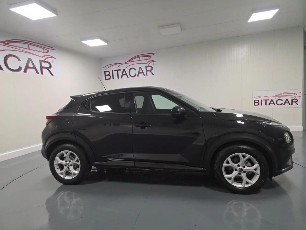 nissan-juke-2021-gasolina-999cc