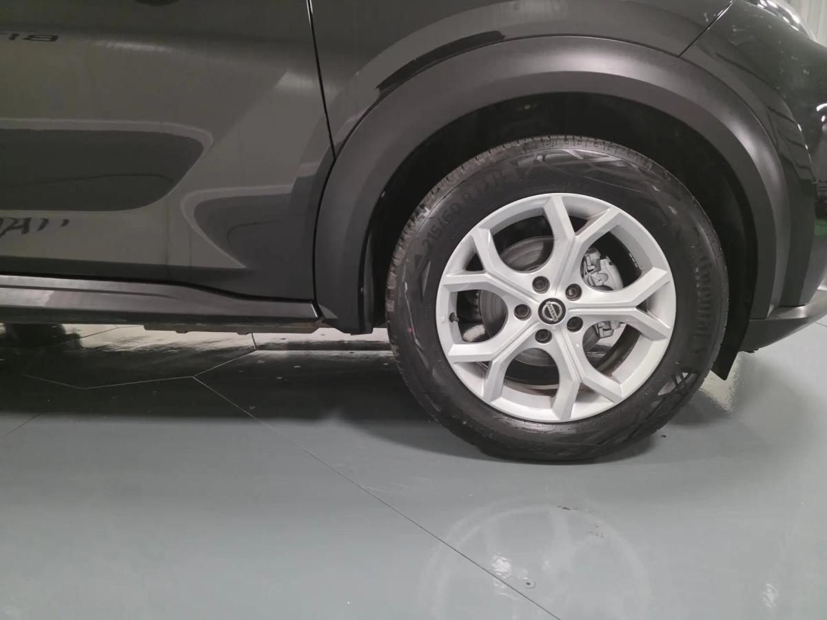 nissan-juke-2021-gasolina-999cc