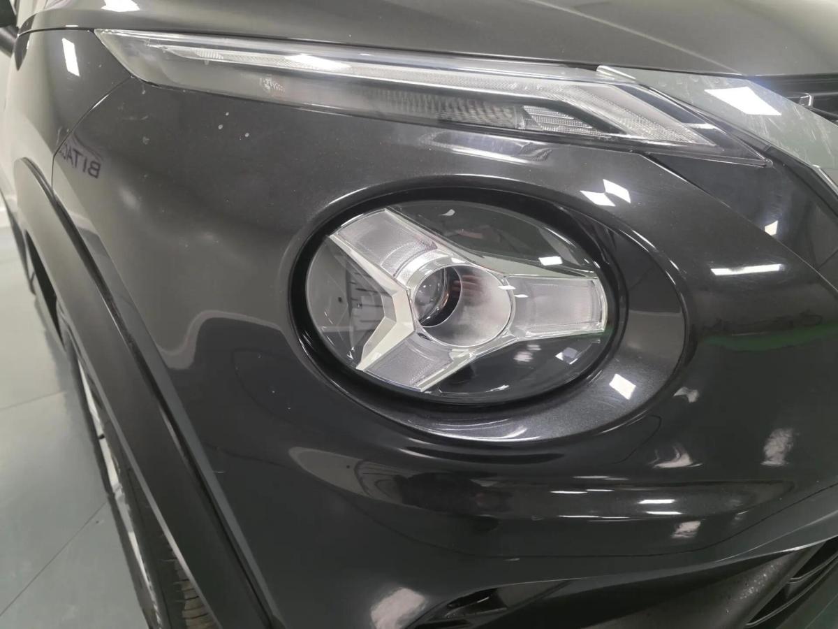 nissan-juke-2021-gasolina-999cc