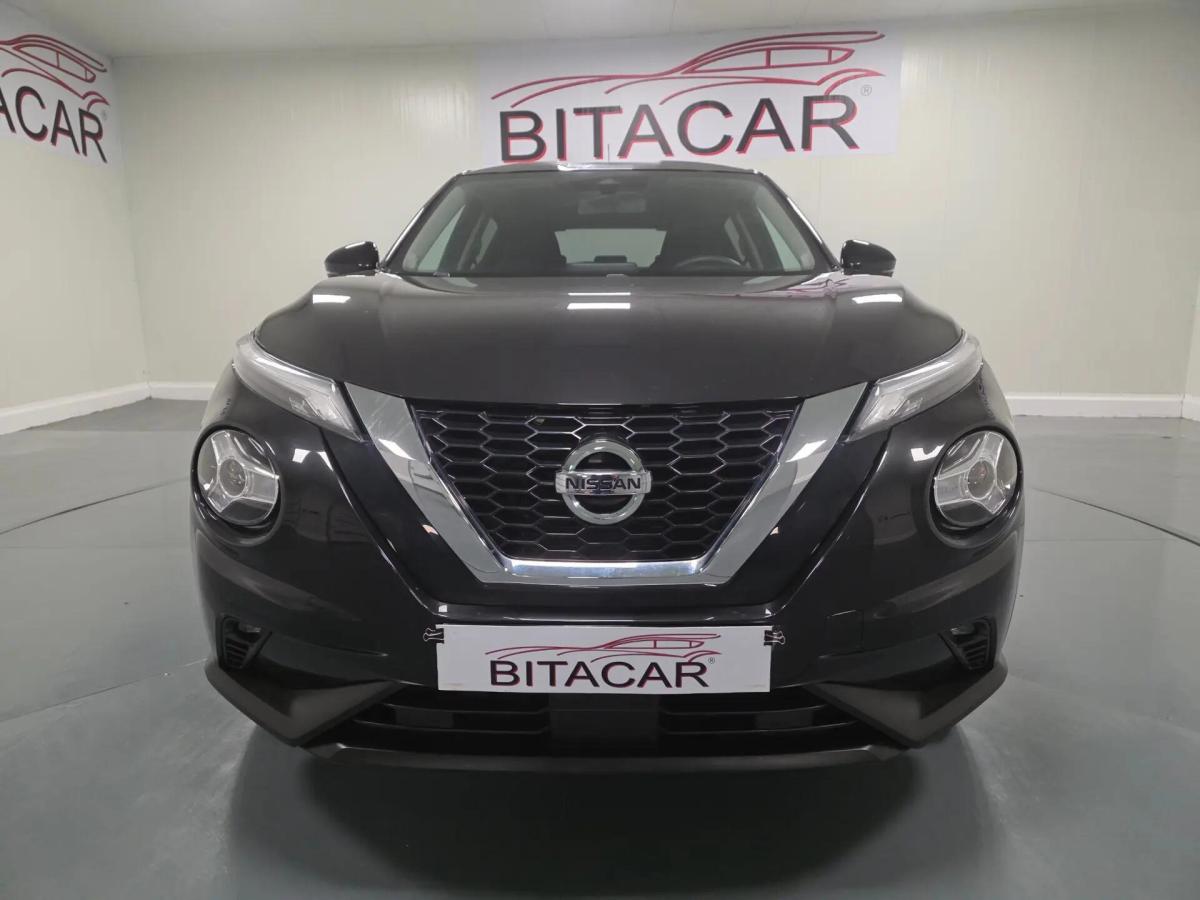nissan-juke-2021-gasolina-999cc