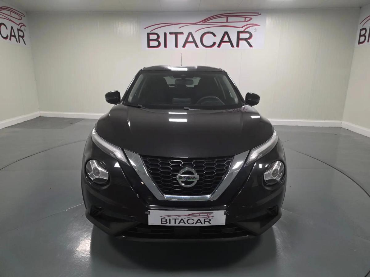 nissan-juke-2021-gasolina-999cc