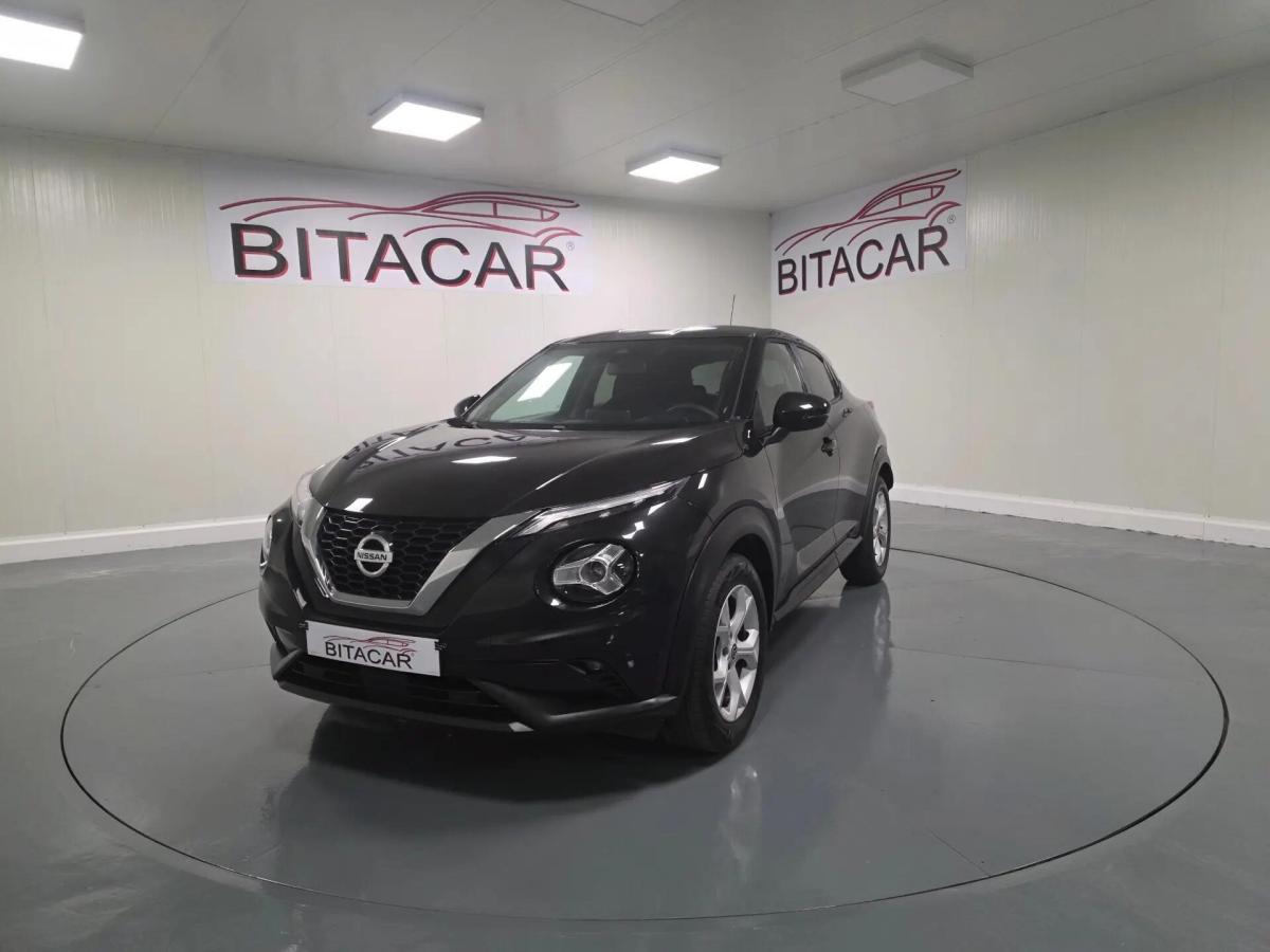 nissan-juke-2021-gasolina-999cc