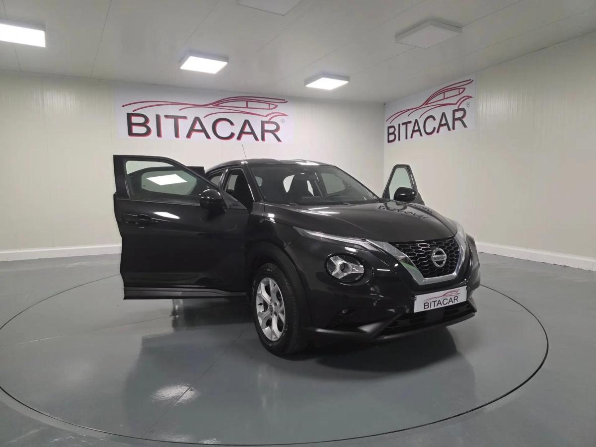 nissan-juke-2021-gasolina-999cc