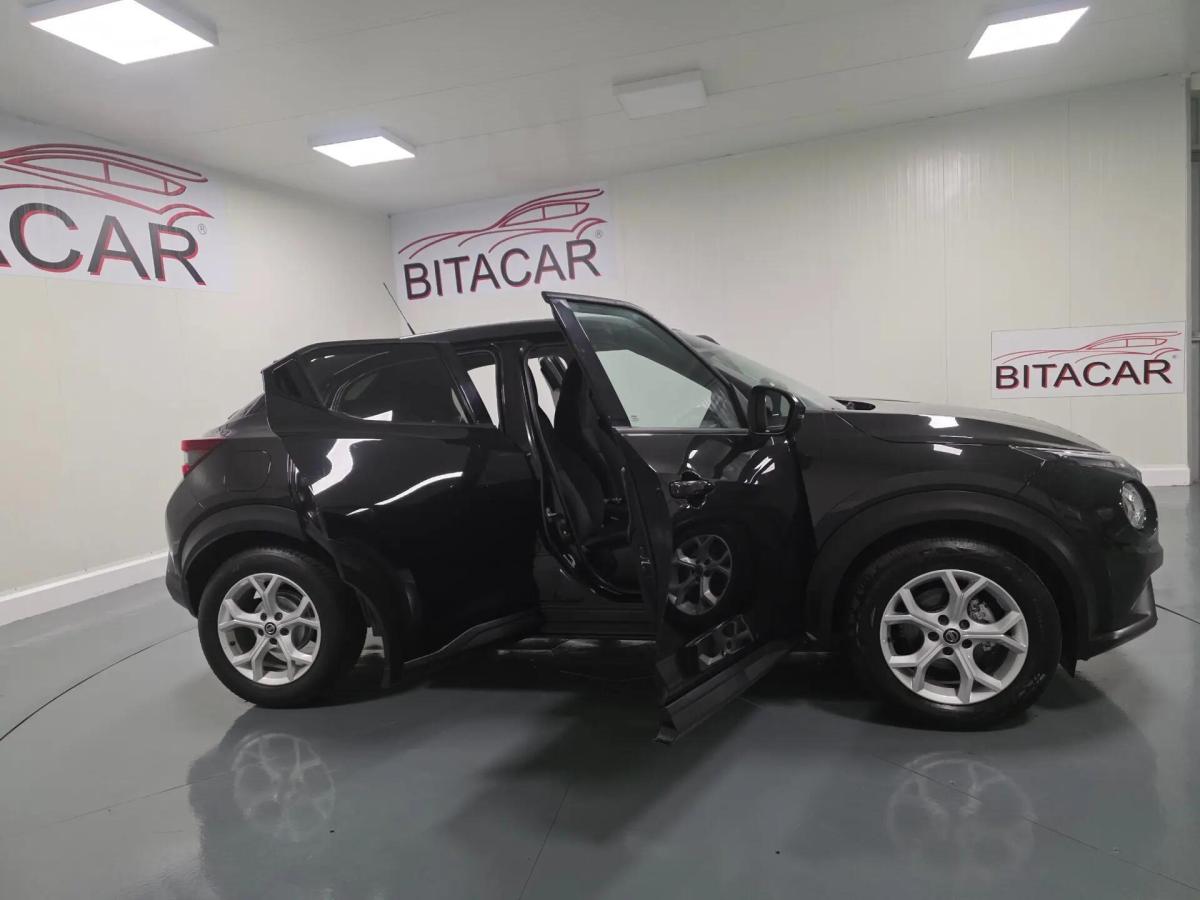 nissan-juke-2021-gasolina-999cc