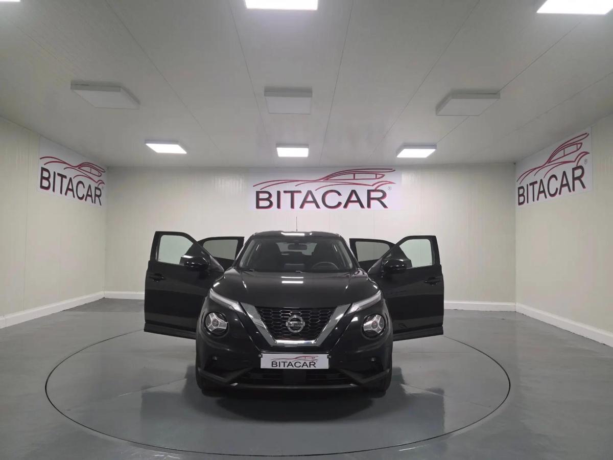 nissan-juke-2021-gasolina-999cc