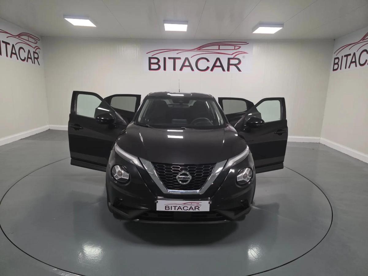 nissan-juke-2021-gasolina-999cc
