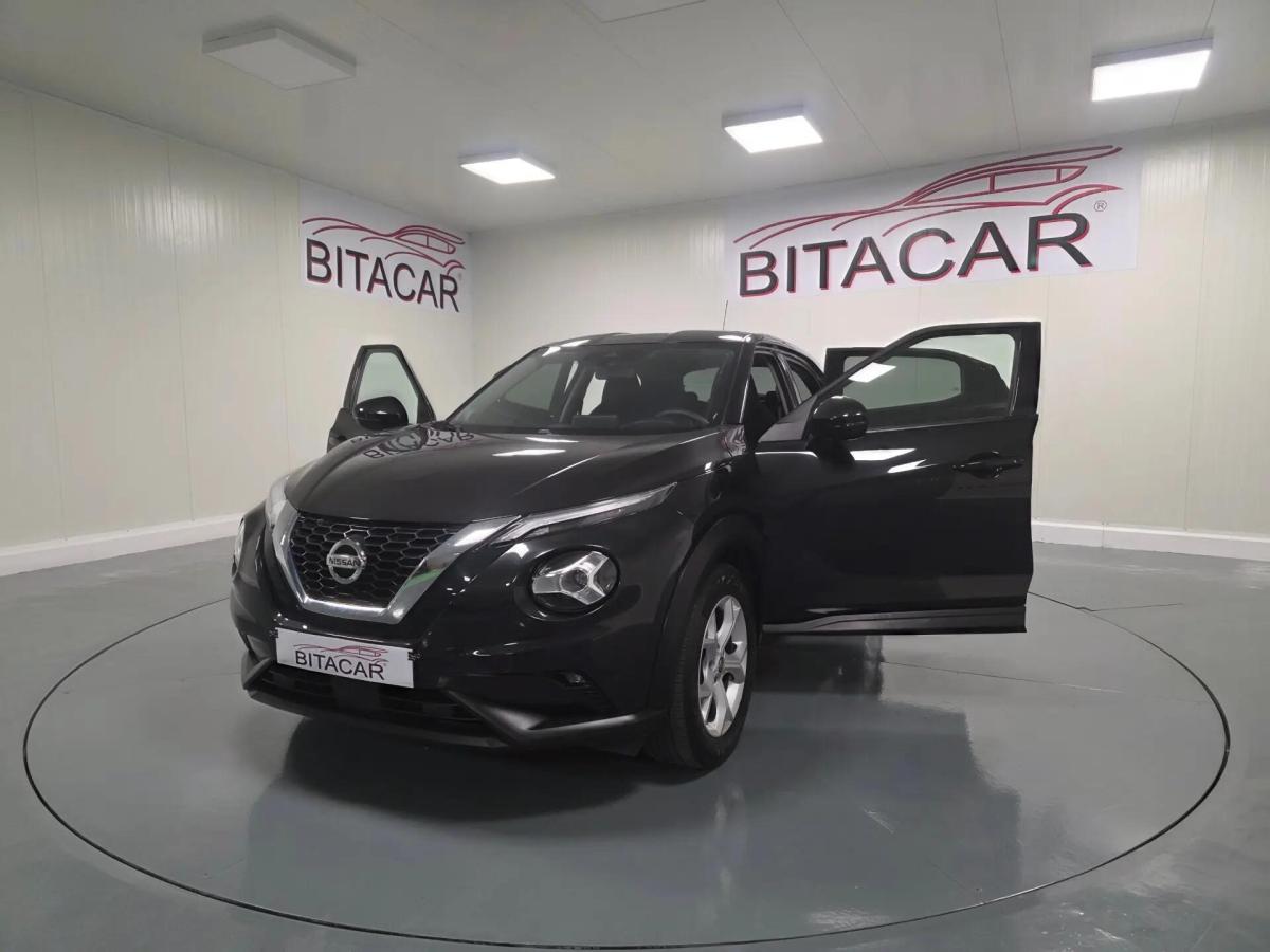 nissan-juke-2021-gasolina-999cc