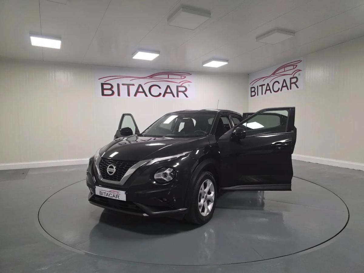 nissan-juke-2021-gasolina-999cc
