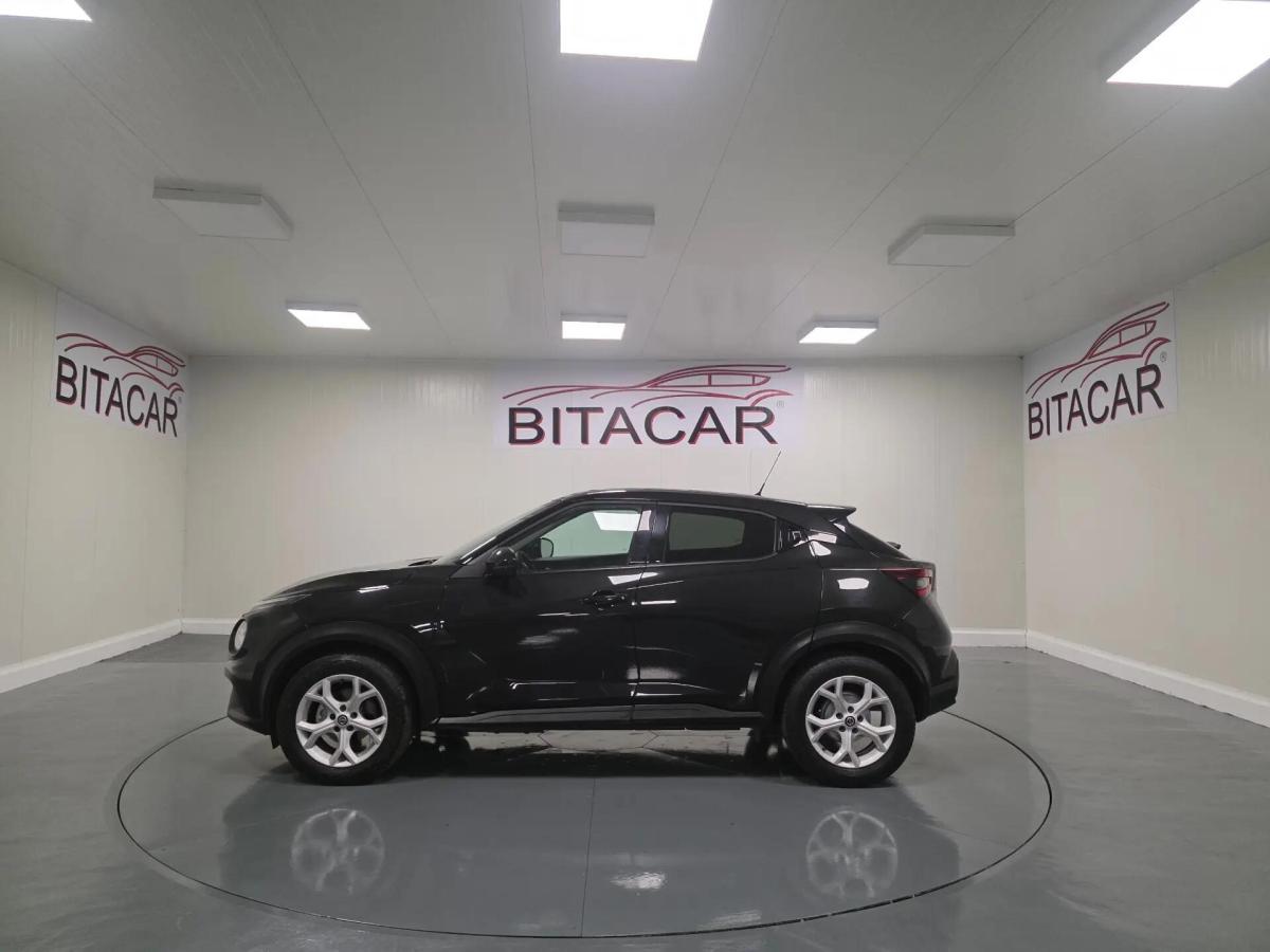 nissan-juke-2021-gasolina-999cc