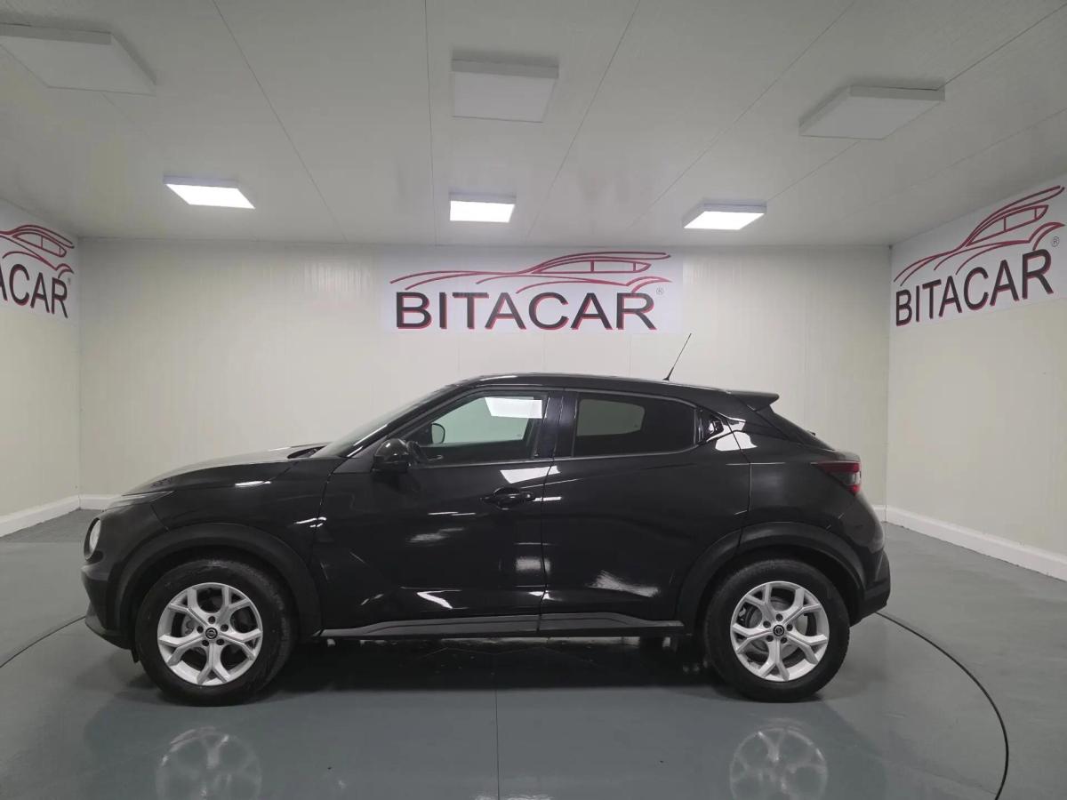 nissan-juke-2021-gasolina-999cc