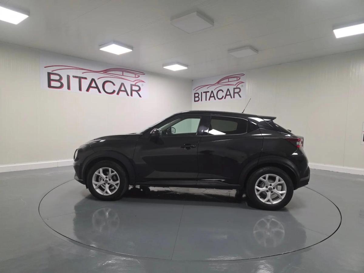 nissan-juke-2021-gasolina-999cc