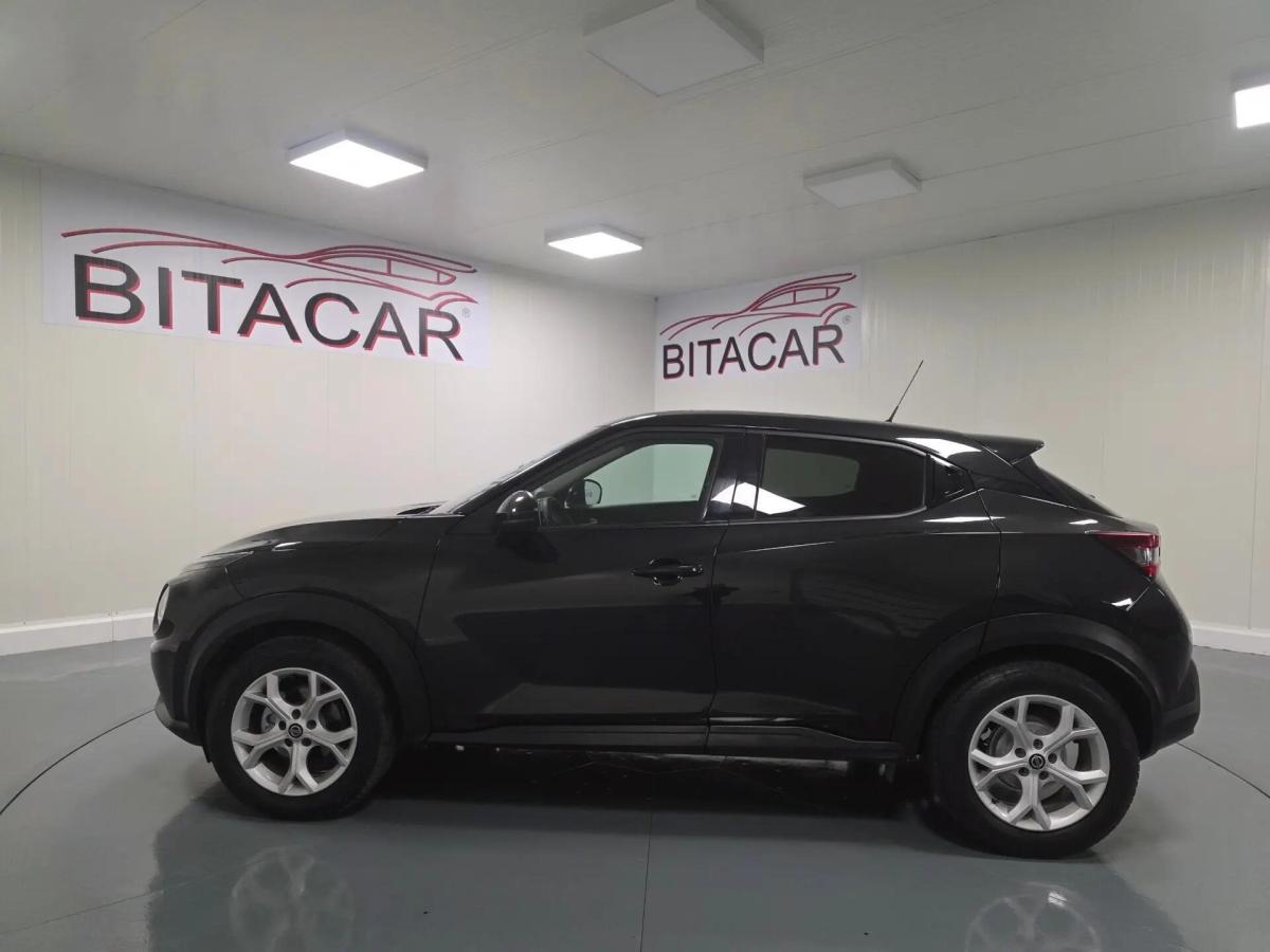 nissan-juke-2021-gasolina-999cc