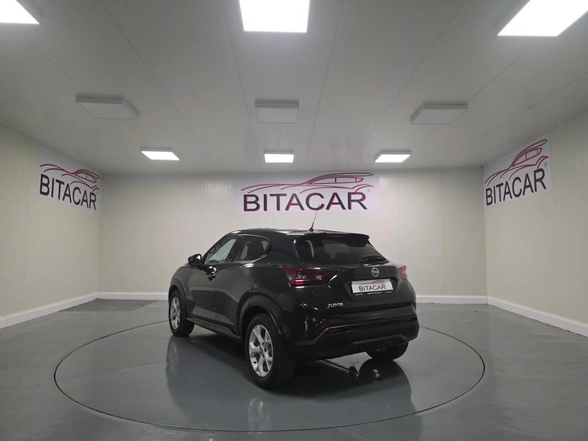 nissan-juke-2021-gasolina-999cc