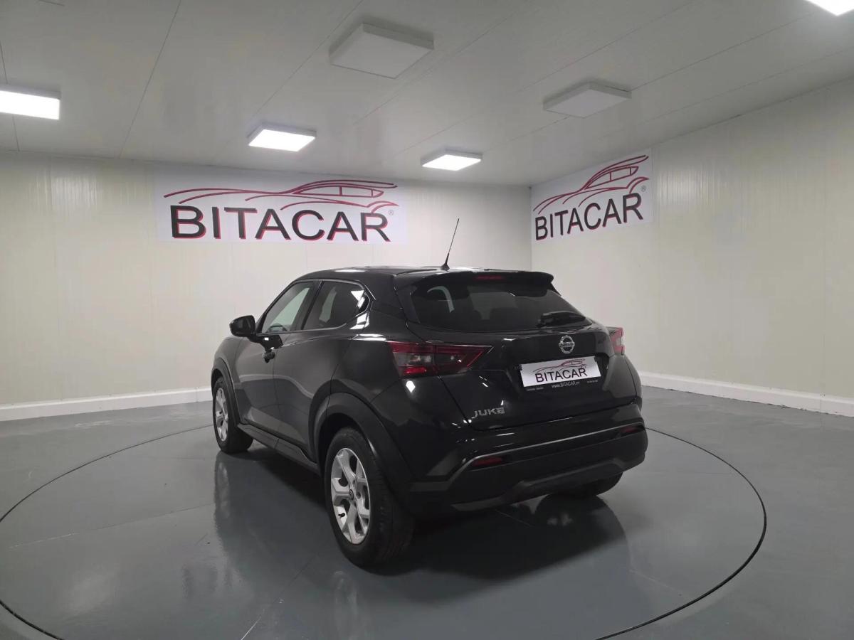 nissan-juke-2021-gasolina-999cc