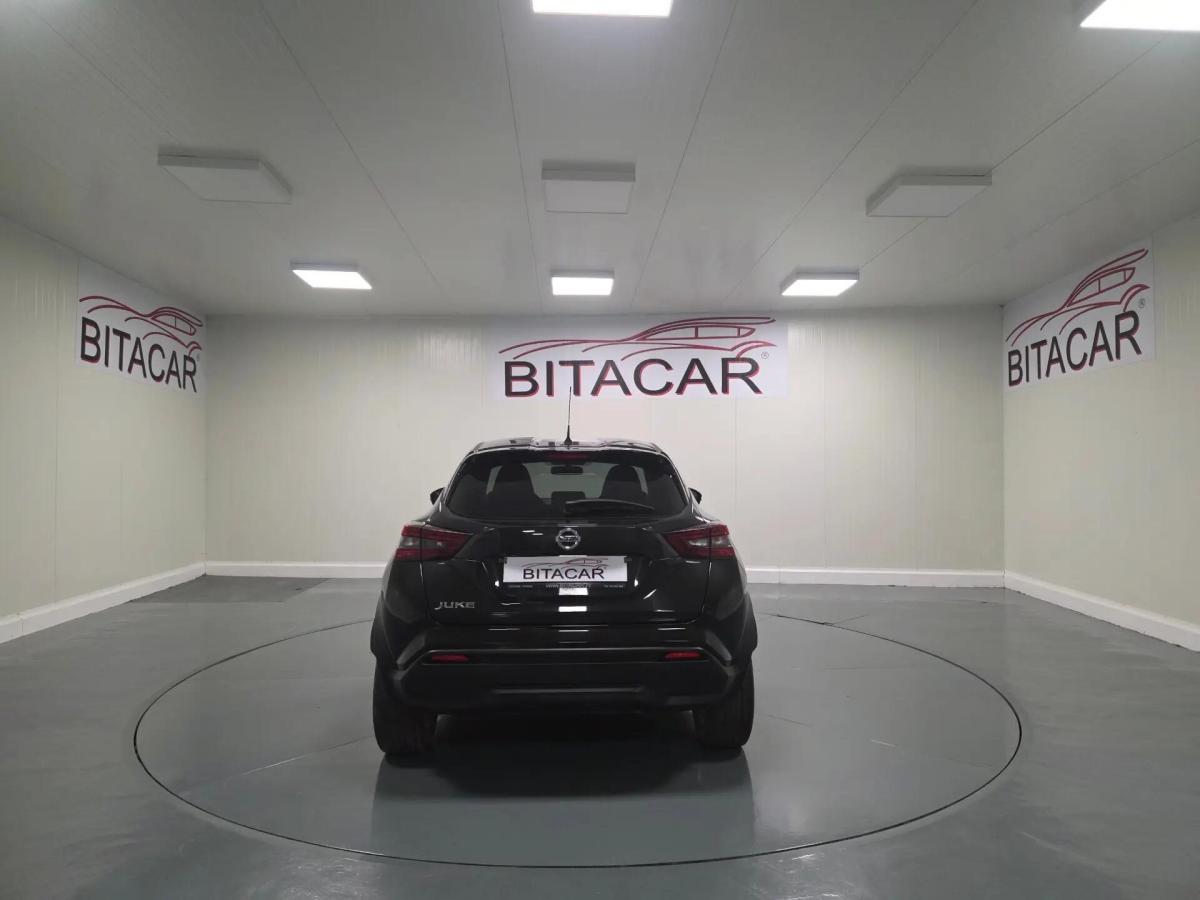 nissan-juke-2021-gasolina-999cc