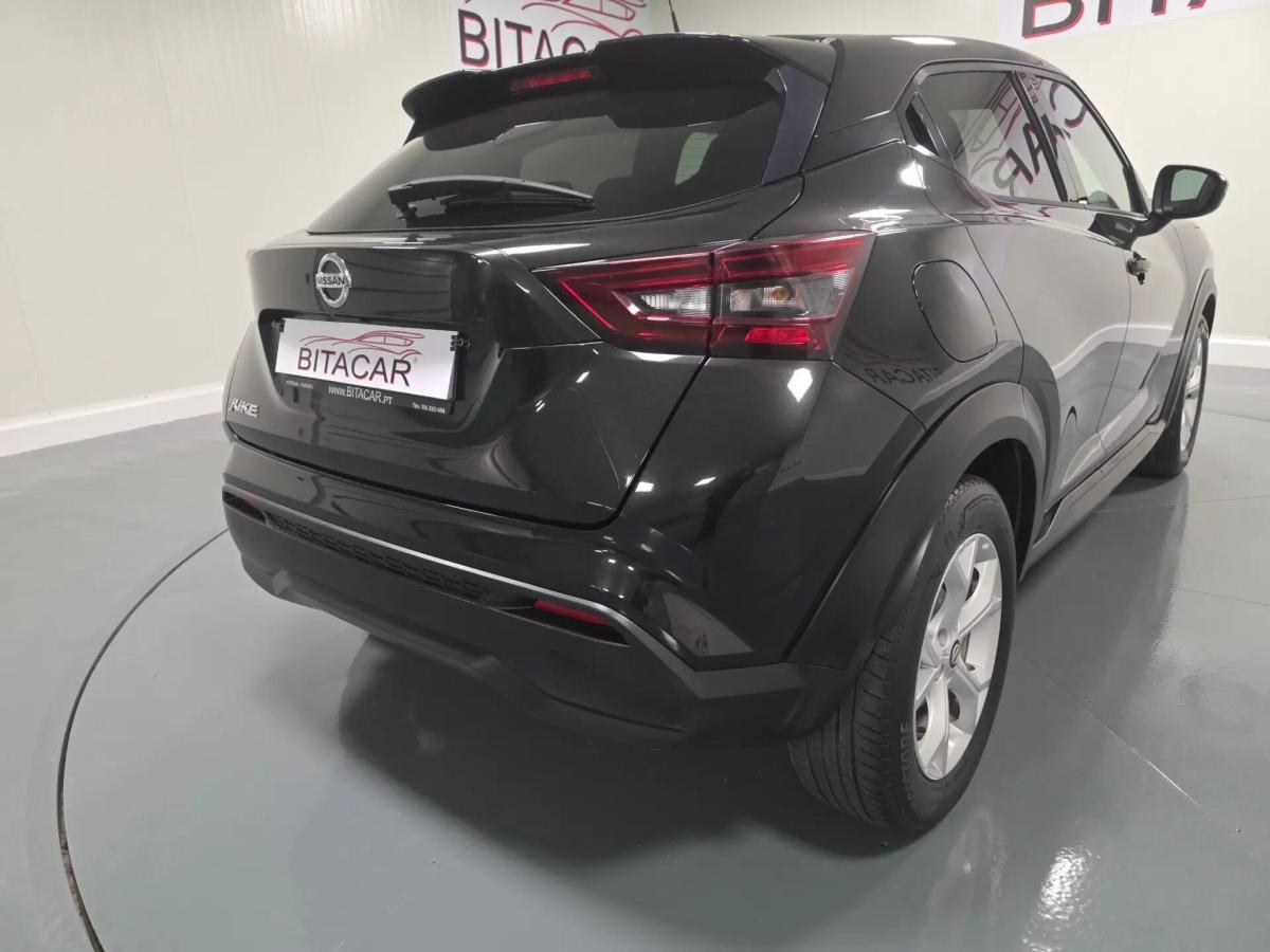 nissan-juke-2021-gasolina-999cc