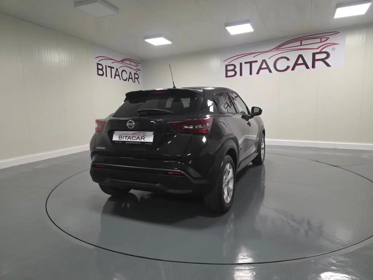 nissan-juke-2021-gasolina-999cc