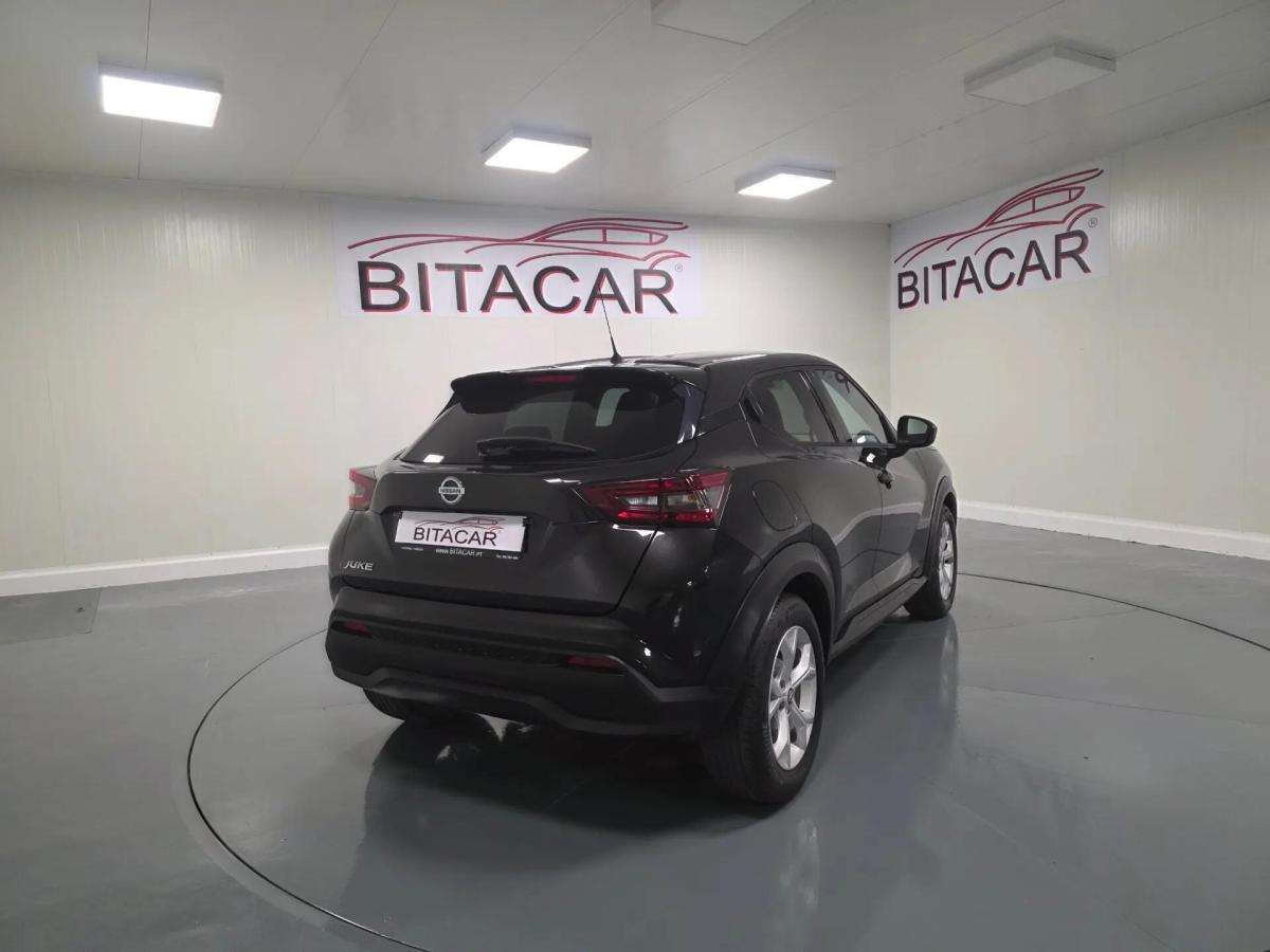 nissan-juke-2021-gasolina-999cc