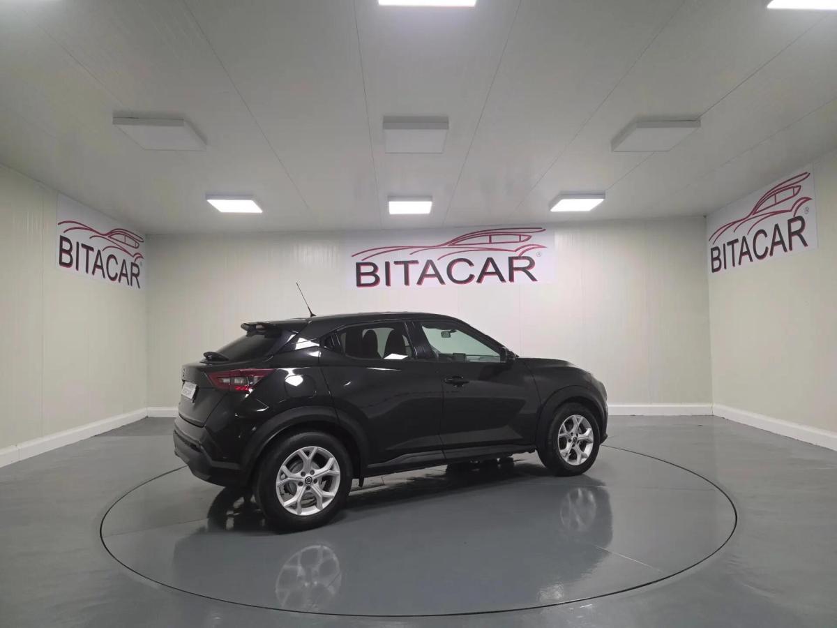 nissan-juke-2021-gasolina-999cc