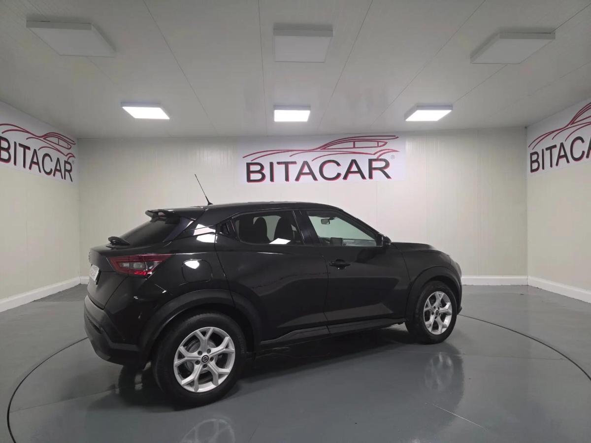 nissan-juke-2021-gasolina-999cc