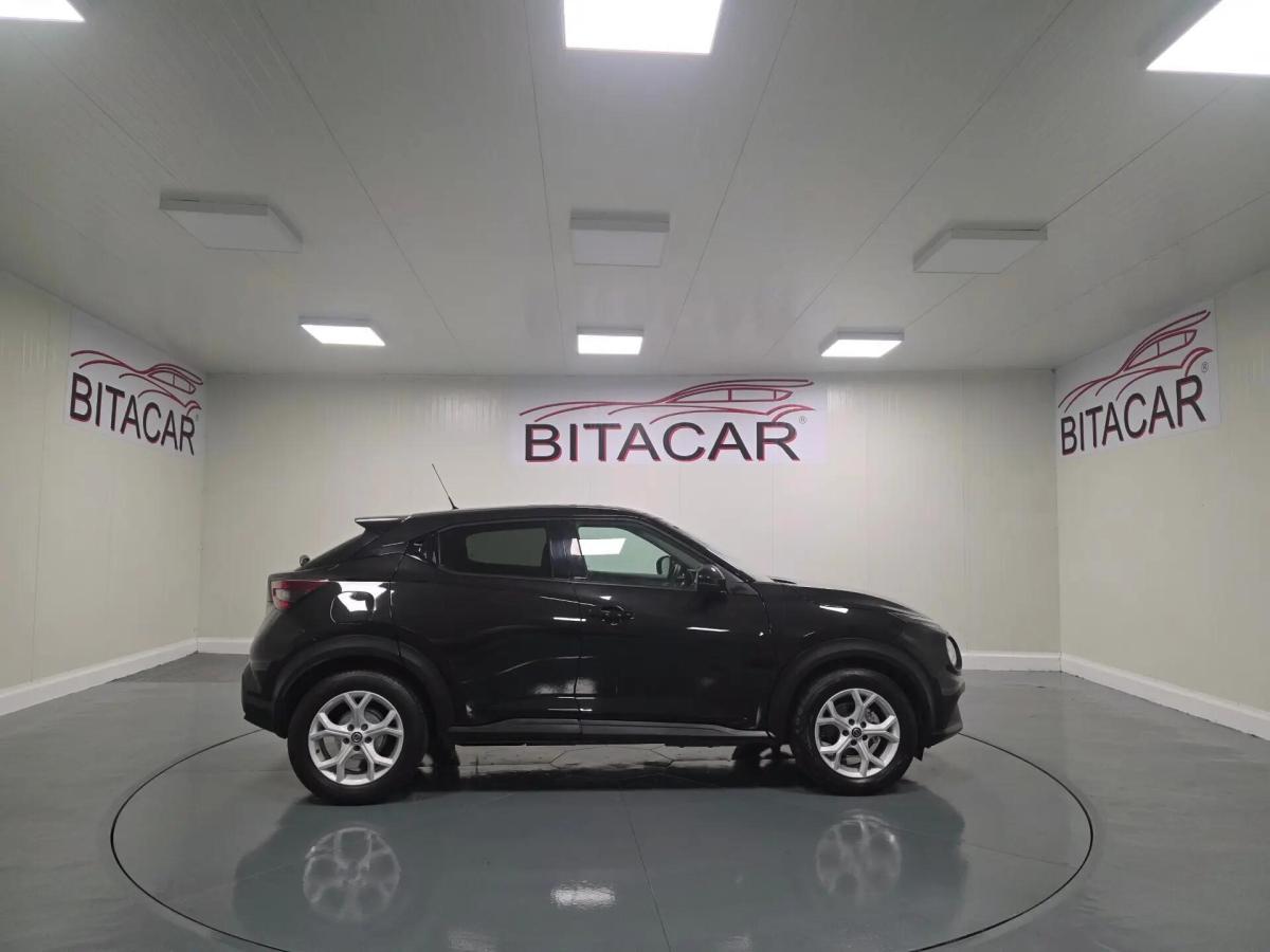 nissan-juke-2021-gasolina-999cc