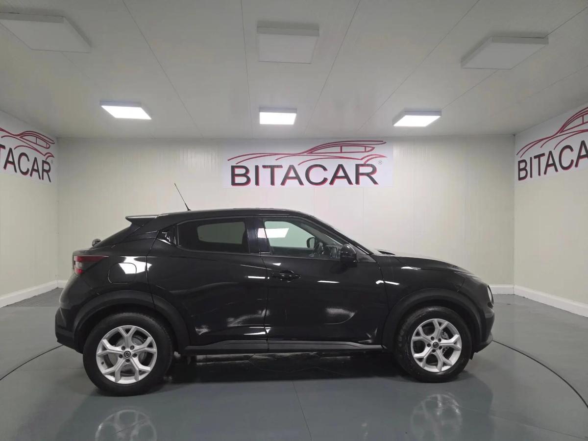 nissan-juke-2021-gasolina-999cc