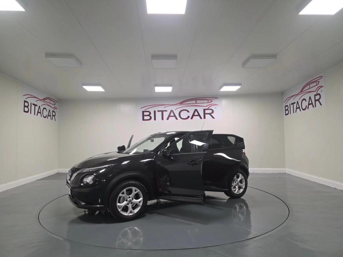 nissan-juke-2021-gasolina-999cc
