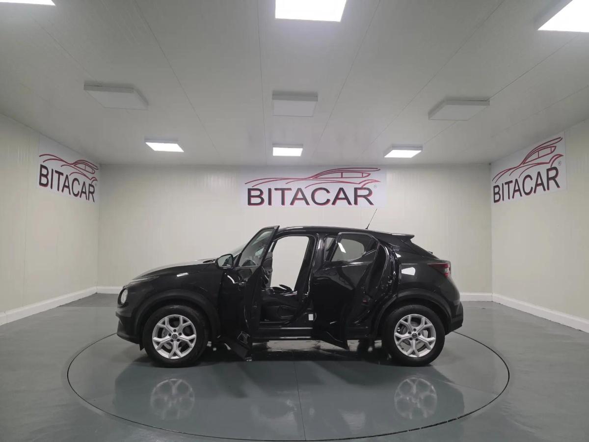 nissan-juke-2021-gasolina-999cc