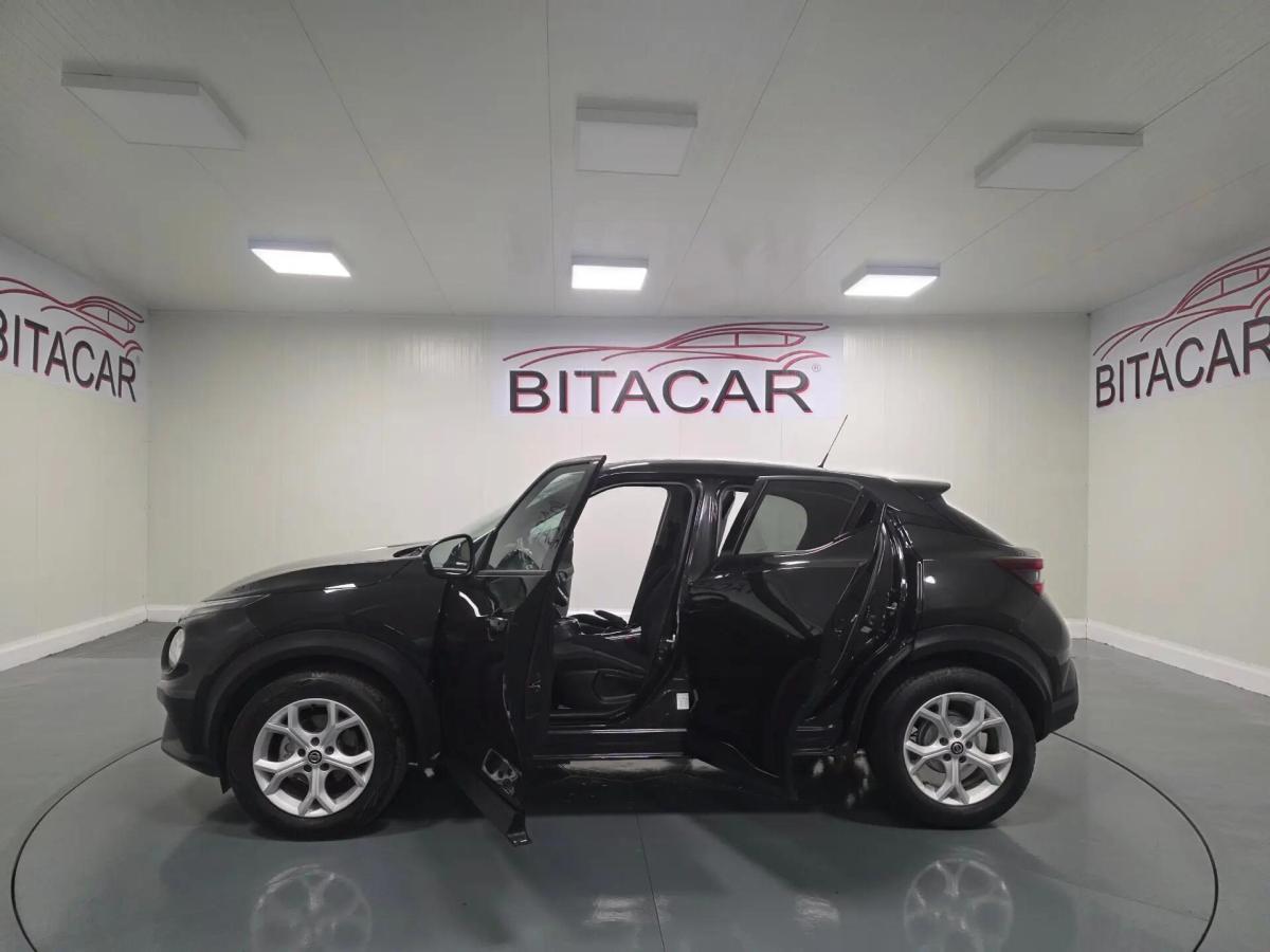 nissan-juke-2021-gasolina-999cc