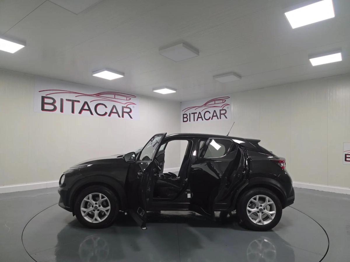 nissan-juke-2021-gasolina-999cc