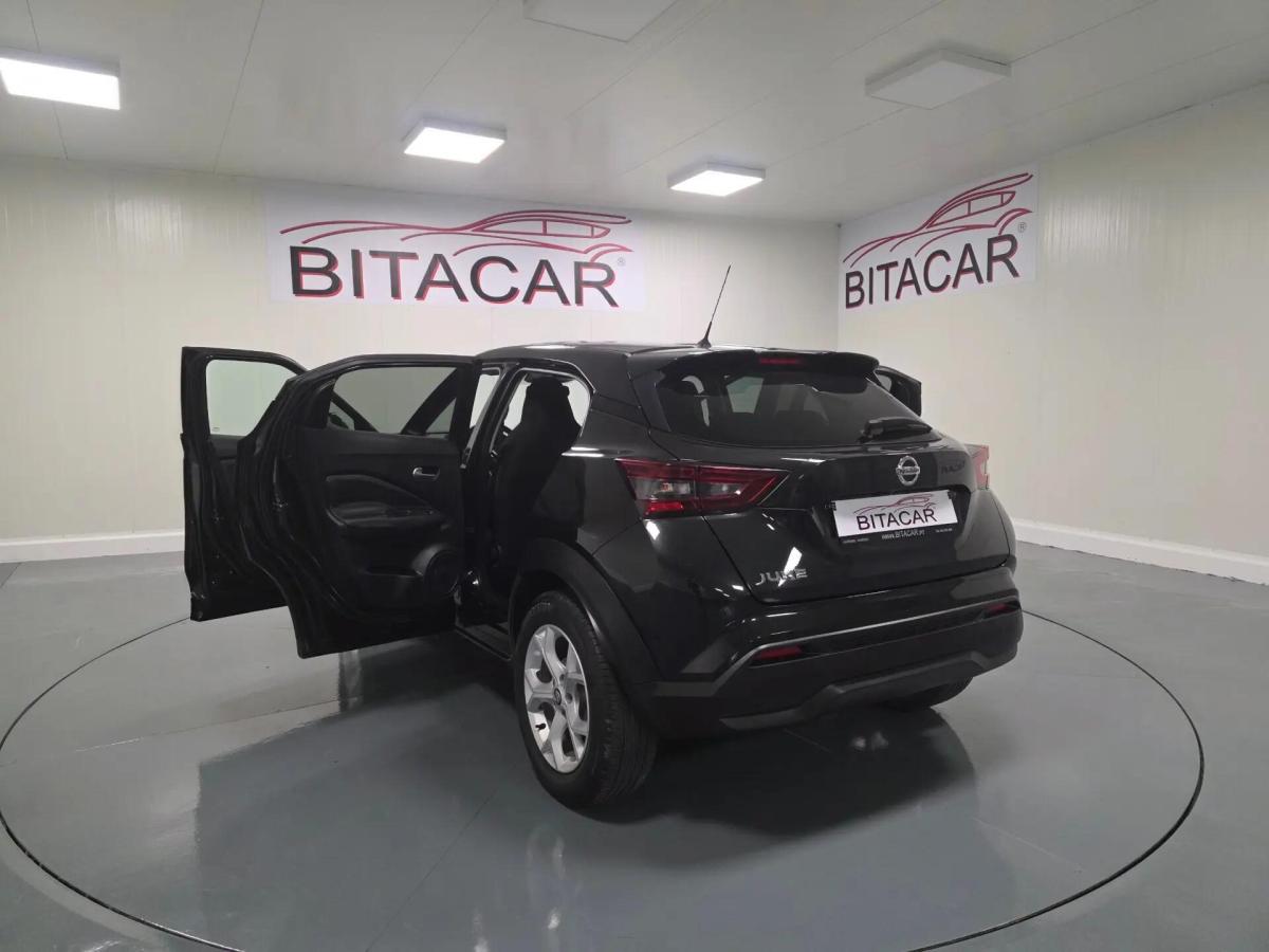 nissan-juke-2021-gasolina-999cc