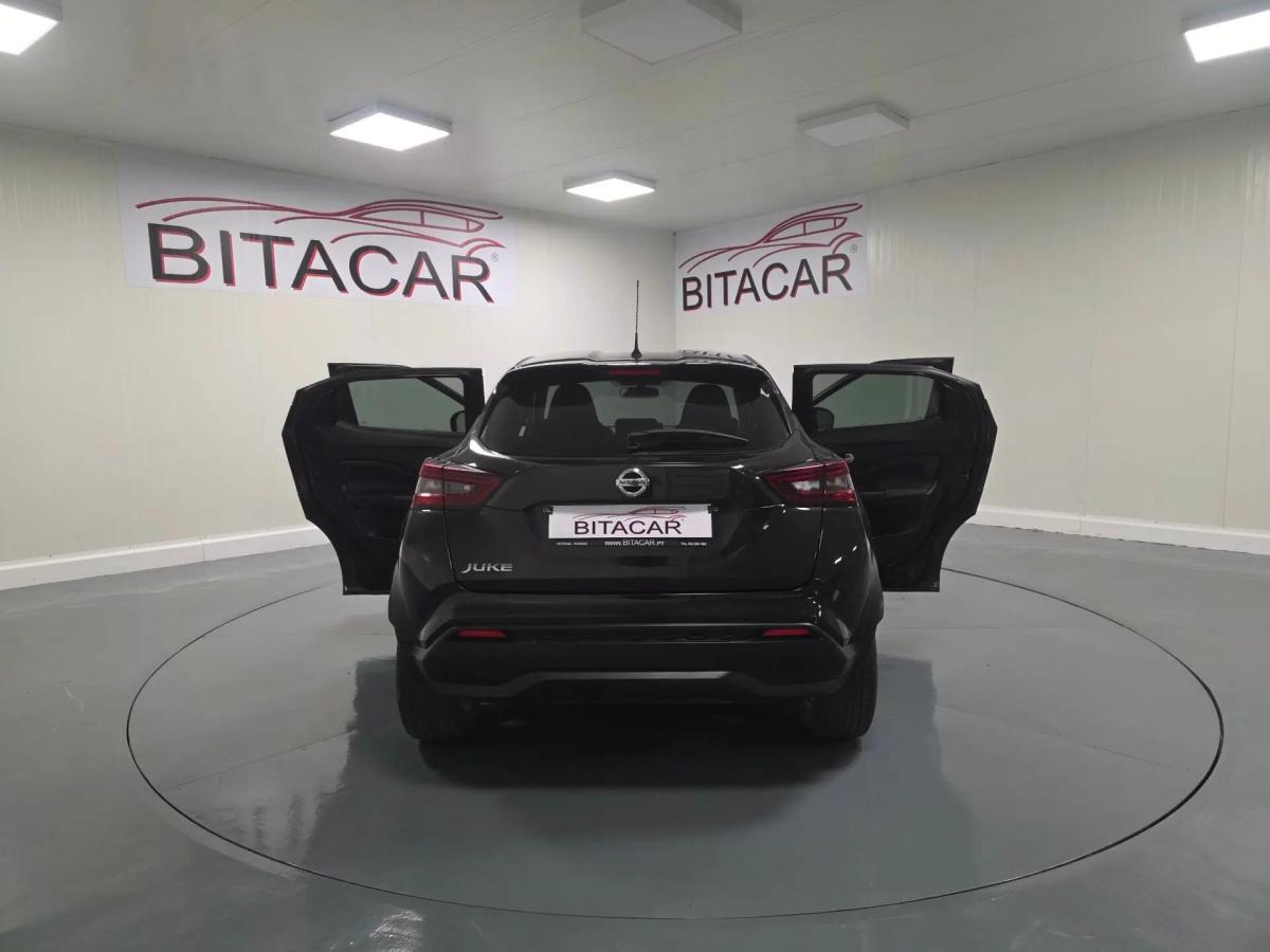 nissan-juke-2021-gasolina-999cc
