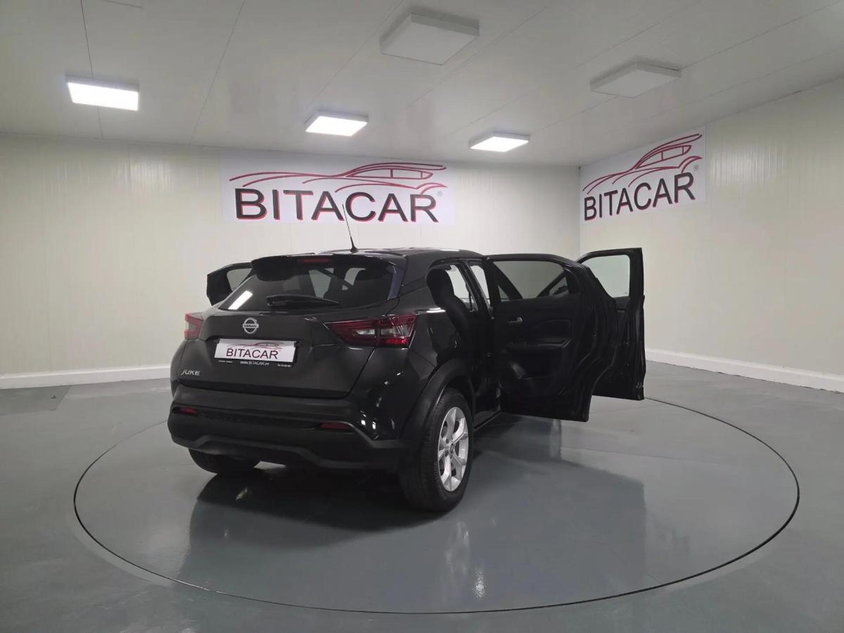 nissan-juke-2021-gasolina-999cc