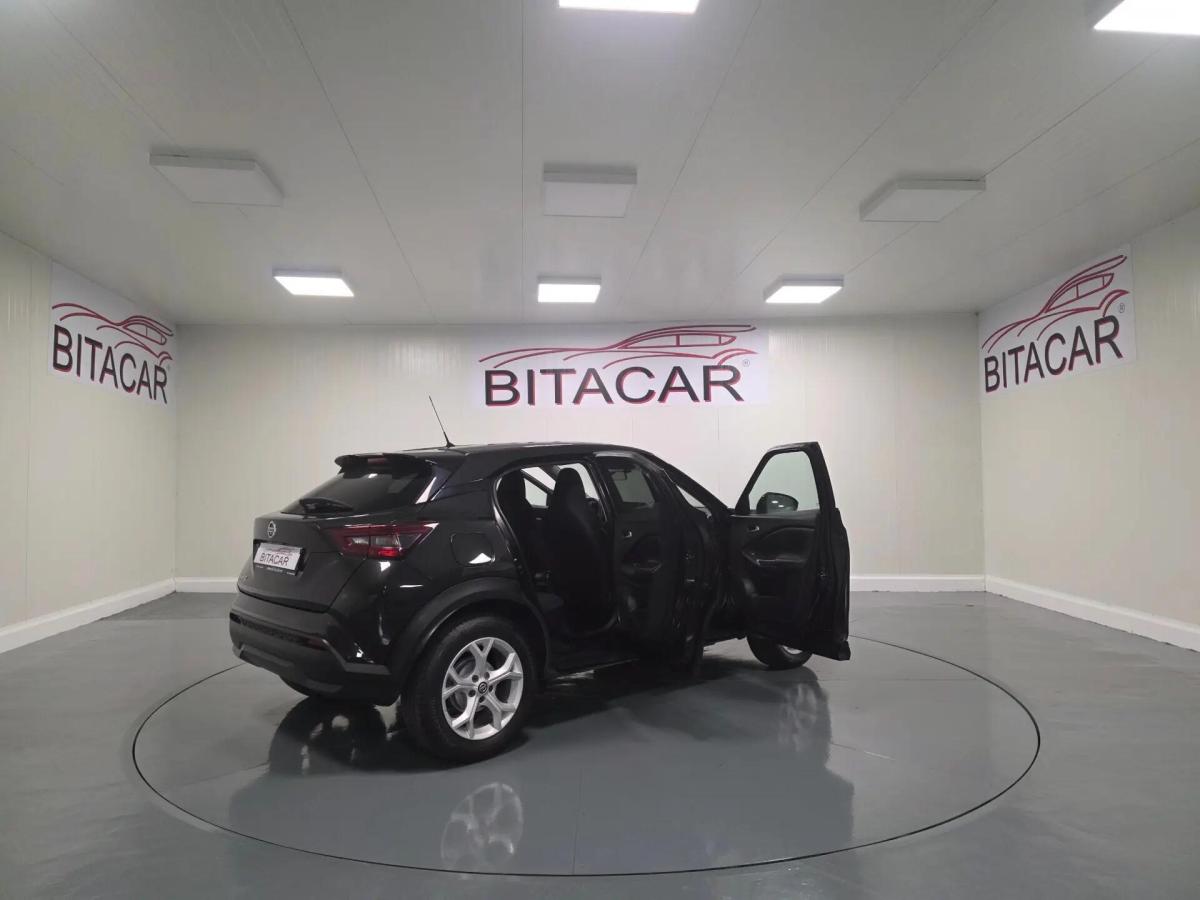 nissan-juke-2021-gasolina-999cc