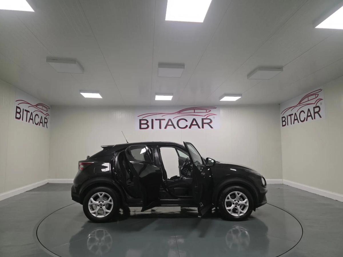 nissan-juke-2021-gasolina-999cc