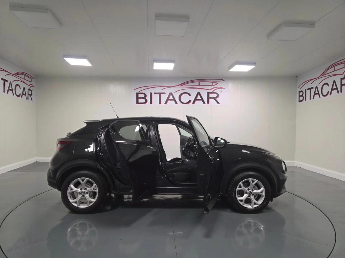 nissan-juke-2021-gasolina-999cc