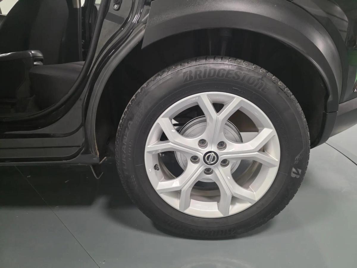 nissan-juke-2021-gasolina-999cc