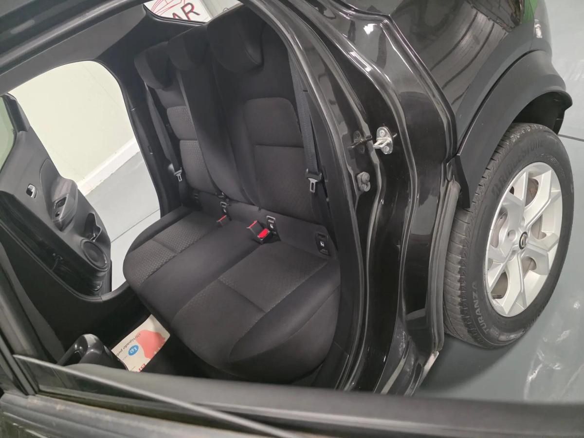 nissan-juke-2021-gasolina-999cc