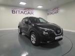 nissan-juke-2021-gasolina-999cc