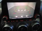 nissan-juke-2021-gasolina-999cc