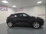nissan-juke-2021-gasolina-999cc