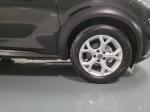 nissan-juke-2021-gasolina-999cc