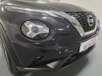 nissan-juke-2021-gasolina-999cc