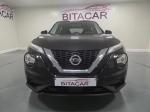 nissan-juke-2021-gasolina-999cc