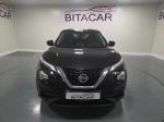 nissan-juke-2021-gasolina-999cc