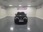 nissan-juke-2021-gasolina-999cc